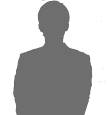 �ܘ�(l��)��